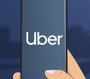 Глава Uber подтвердил возможность приема криптовалют в будущем