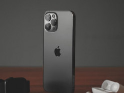 Користувачі назвали найкращі iPhone 2026 року: переміг не найновіший смартфон