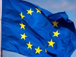 Евросоюз вводит новые правила на рынке телекоммуникаций