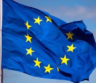 Евросоюз вводит новые правила на рынке телекоммуникаций