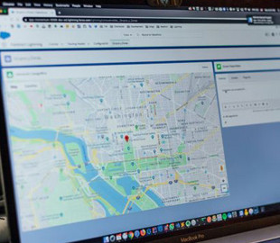 Топ-5 корисних функцій в Google Maps, які можна використовувати за допомогою ШІ