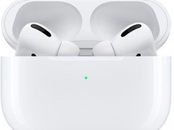 Apple планирует выпустить новый вариант AirPods Pro