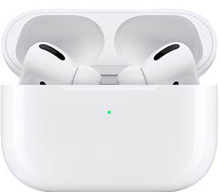 Apple планирует выпустить новый вариант AirPods Pro