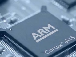 MacBook на ARM будет собирать завод Pegatron