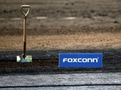 Партнер Apple по сборке iPhone обнадежил аналитиков