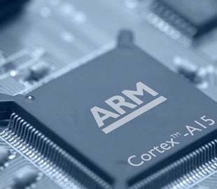 MacBook на ARM будет собирать завод Pegatron