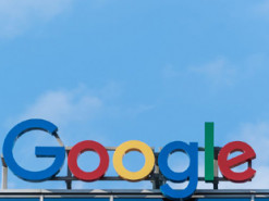 Google провела подводный кабель между США и Европой