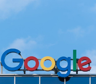 Google провела подводный кабель между США и Европой