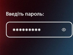 Названо місце в смартфоні, де зберігаються всі паролі