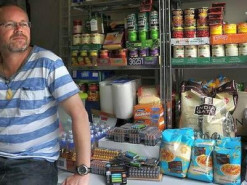 Similarweb: под Новый год украинцы в интернете запасались перед локдауном