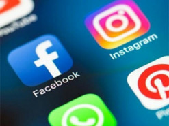 Медики рассказали, как социальные сети влияют на здоровье