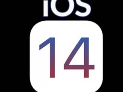 Apple рассказала, какие приложения можно использовать по умолчанию в iOS 14