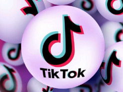 У TikTok заблокували 24 канали зі списку ЦПД за російську пропаганду