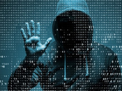 США выделят еще $750 миллионов на кибербезопасность