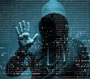 США выделят еще $750 миллионов на кибербезопасность