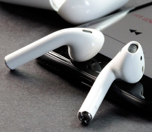 Медики рассказали, сколько часов в день можно пользоваться наушниками