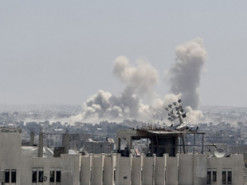 Росія поширює фейк про затримання і засудження до страти українських розвідників в Ірані