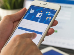 На компанию Meta подали в суд: обвиняют в соучастии в убийстве федерального охранника