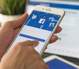 На компанию Meta подали в суд: обвиняют в соучастии в убийстве федерального охранника