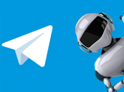 База даних викрадених номерів та документів українців все ще працює у мережі, - Кіберальянс