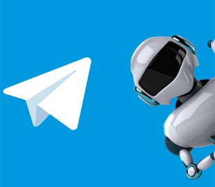 База даних викрадених номерів та документів українців все ще працює у мережі, - Кіберальянс