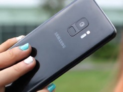 Мы слишком много времени уделяем смартфонам. Это зависимость?