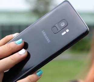 Мы слишком много времени уделяем смартфонам. Это зависимость?