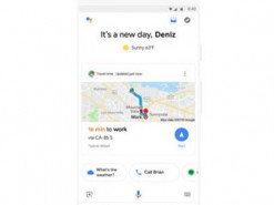 Google Assistant на Android получил полезную функцию