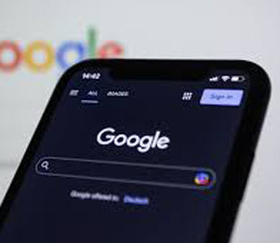 Що найчастіше шукали туристи в Google у 2025 році: топ-10 запитань