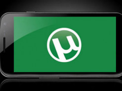 Как использовать Торрент на Android-смартфоне