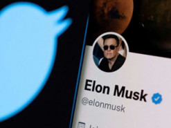 Илон Маск хочет сделать Twitter похожим на Telegram