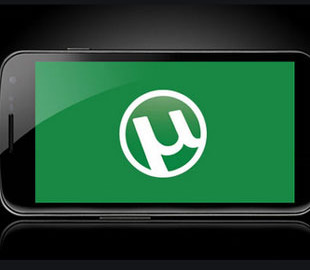 Как использовать Торрент на Android-смартфоне