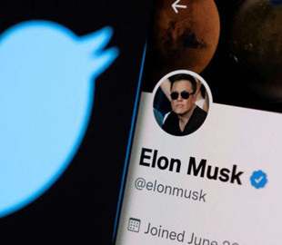 Илон Маск хочет сделать Twitter похожим на Telegram