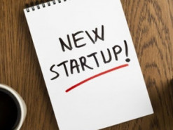 Правительство ФРГ поддержит миллиардным пакетом стартапы