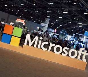 Компании жалуются на Microsoft из-за вынужденных трат на обновление устройств