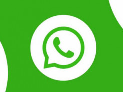 У WhatsApp скоро з’явиться нова функція