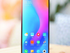 Стали известны характеристики смартфонов Xiaomi Mi 10 и Mi 10 Pro