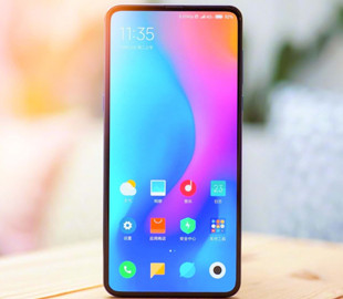 Стали известны характеристики смартфонов Xiaomi Mi 10 и Mi 10 Pro