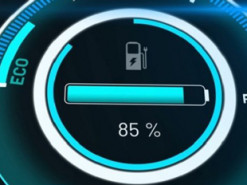 Власти Южной Кореи намерены вывести страну в лидеры аккумуляторной индустрии