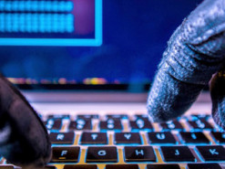 Названы самые странные и неожиданные вещи, которые взламывают хакеры