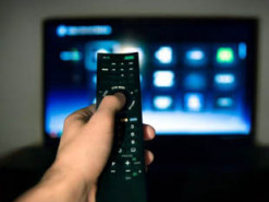 С 28 января начнут кодировать украинские телеканалы: что нужно об этом знать