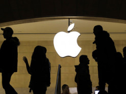 Apple объявила дату презентации новых iPhone