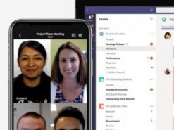 Microsoft впервые представила офисное приложение для Linux