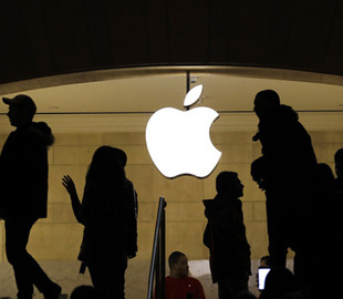 Apple объявила дату презентации новых iPhone