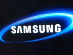 Samsung разрабатывает эластичные дисплеи для медицинского применения