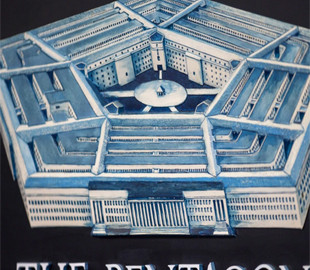 США запустять супутники для спостереження за гіперзвуковими ракетами