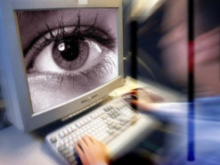 Принятие законов №4003 и 4004 вызовет существенное повышение абонплаты за интернет