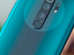 Стали известны характеристики Redmi 9, Redmi 9C и Redmi 9A