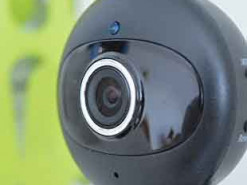 В Николаеве накрыли сеть онлайн-порностудий