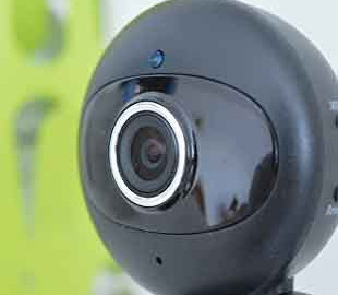 В Николаеве накрыли сеть онлайн-порностудий